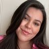 ericapreciado